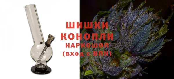 кокс Алзамай