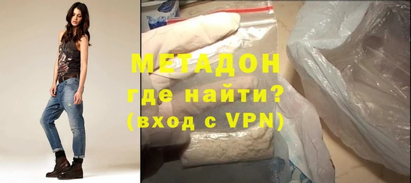 a pvp Алексеевка