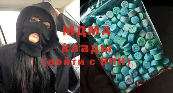 a pvp Алексеевка