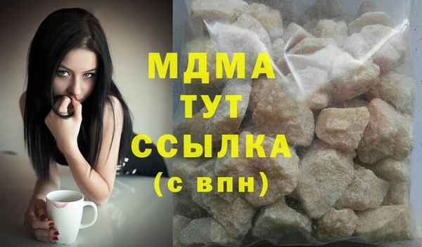 a pvp Алексеевка