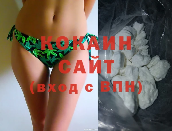 a pvp Алексеевка
